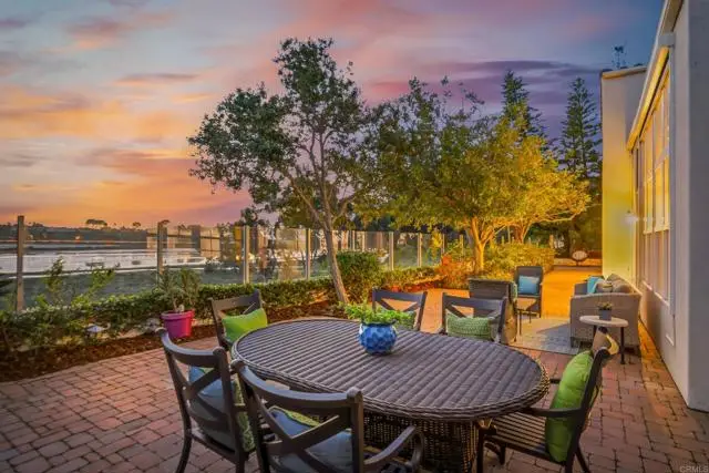 1313 Shorebird Lane, Carlsbad, CA 92011 - Image #2