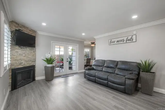 3472 Thunder Drive, Oceanside, CA 92056 - #3