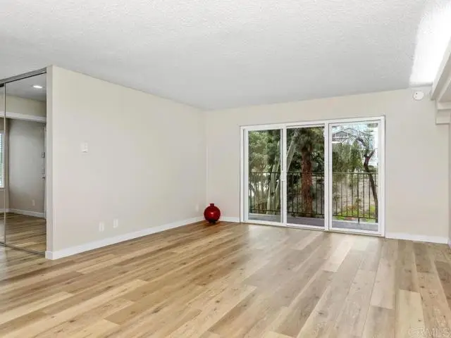 2380 Hosp Way #238, Carlsbad, CA 92008 - Image #2