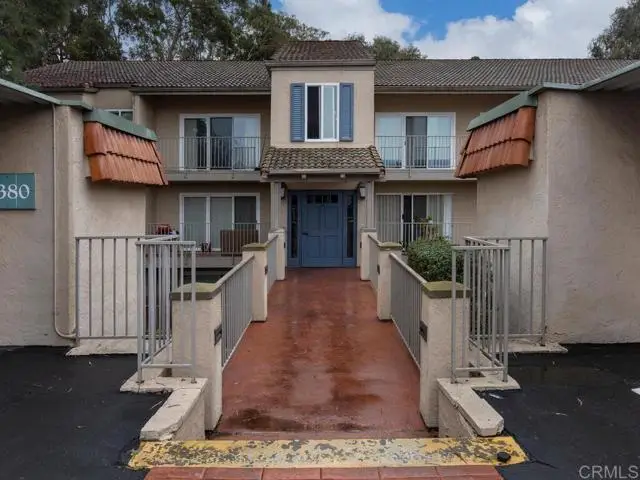 2380 Hosp Way #238, Carlsbad, CA 92008 - Image #3