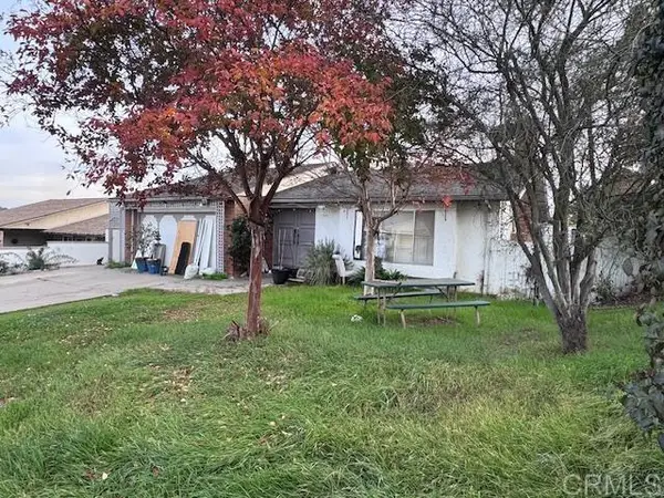 1541 Indian Summer Court, San Marcos, CA 92069