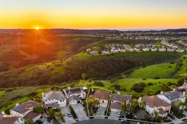 5451 Harvest Run Drive, San Diego, CA 92130