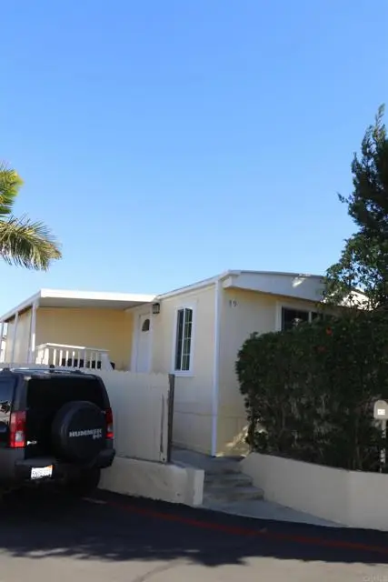 1455 Alturas Rd #89, Fallbrook, CA 92028 - Image #1