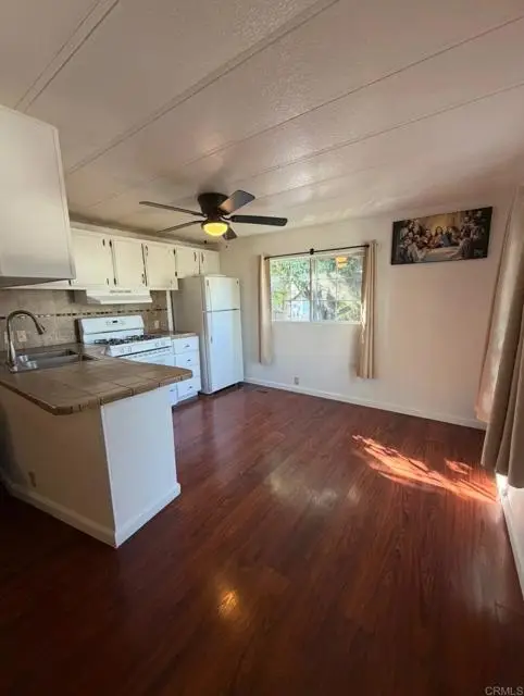 1455 Alturas Rd #89, Fallbrook, CA 92028 - Image #3