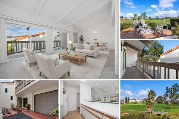 2270 La Costa Avenue #13, Carlsbad, CA 92009