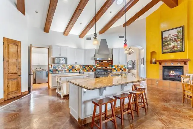 9746 Megan, Escondido, CA 92026 - Image #3