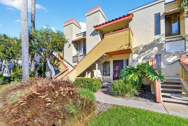 3737 Mississippi Street #2, San Diego, CA 92104 - Image #2