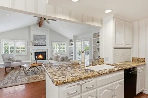 17821 Quintana Lane, Huntington Beach, CA 92647