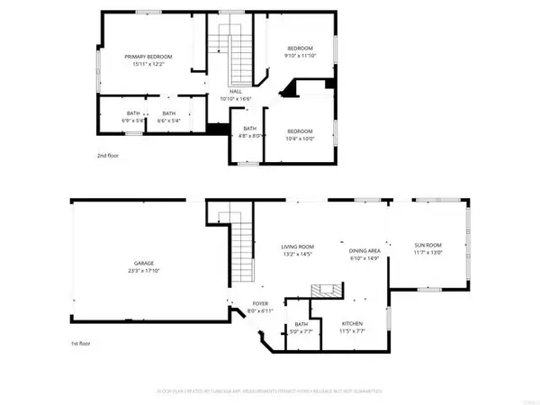 8727 Westmore Road #24, San Diego, CA 92126