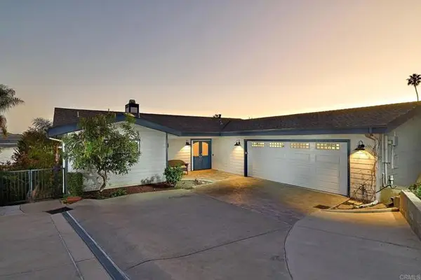 4235 Harrison Street, Carlsbad, CA 92008