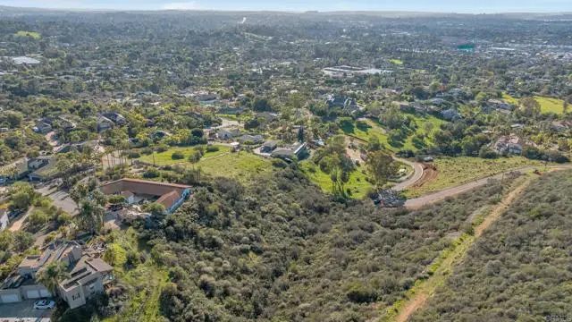 Camino Culebra, Vista, CA 92084 - Image #2