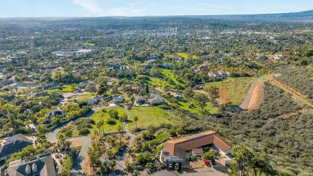 Camino Culebra, Vista, CA 92084 - Image #3