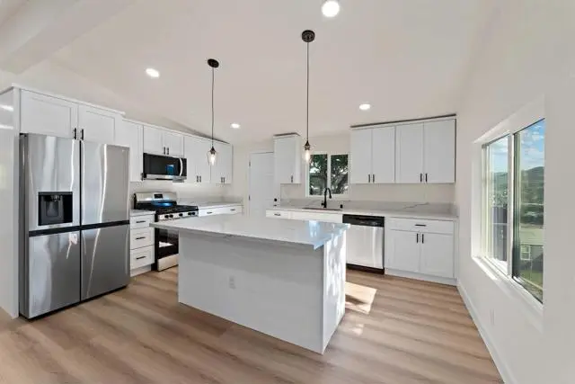 13162 Highway 8 Business #104, El Cajon, CA 92021 - #2