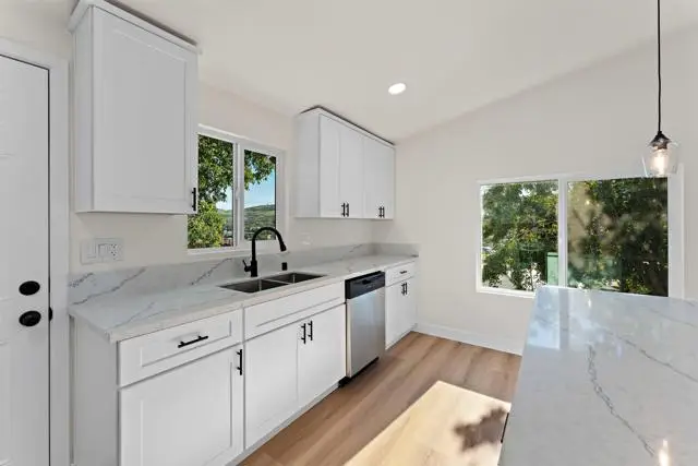 13162 Highway 8 Business #104, El Cajon, CA 92021 - #3