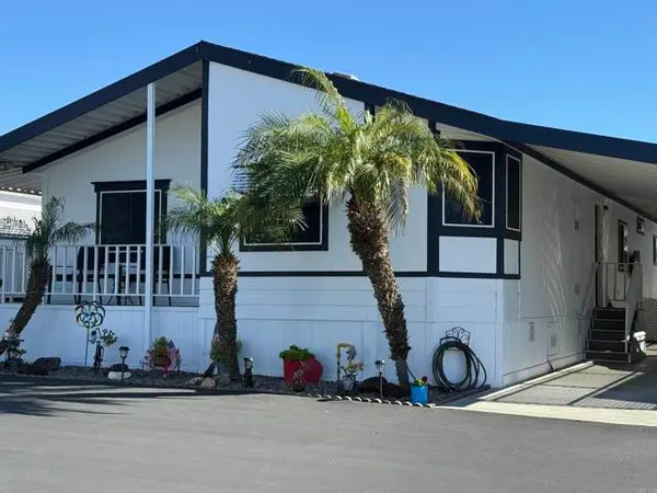 1401 El Norte #64 Parkway #SPC 64, San Marcos, CA 92069