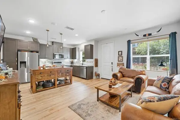 122 Diamante Road, San Marcos, CA 92078