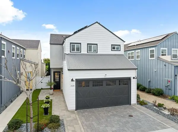 1428 Mackinnon Avenue, Cardiff By The Sea (encinitas), CA 92007