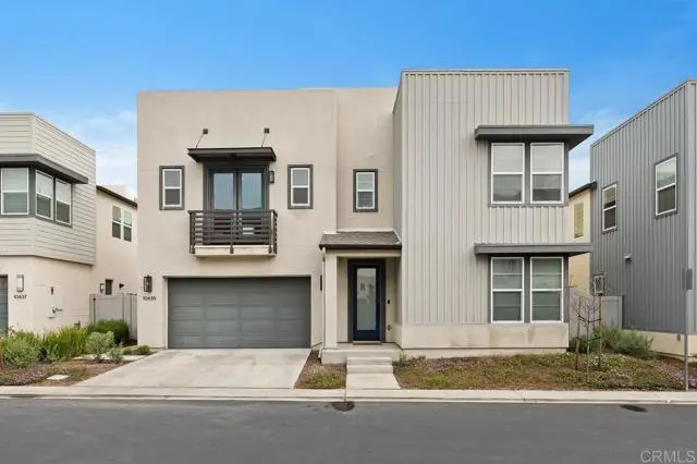 10635 Melogold Way, San Diego, CA 92126 - Image #1