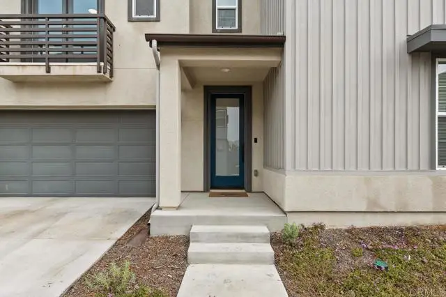 10635 Melogold Way, San Diego, CA 92126 - Image #2