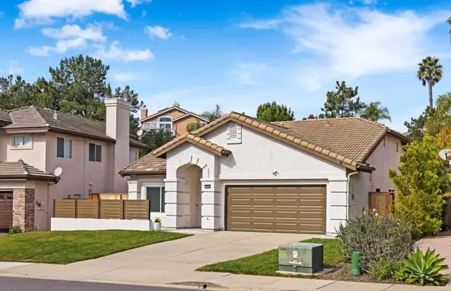 732 Poppy Road, San Marcos, CA 92078 - Image #2