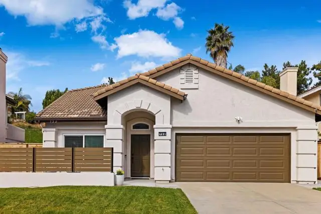 732 Poppy Road, San Marcos, CA 92078 - Image #3