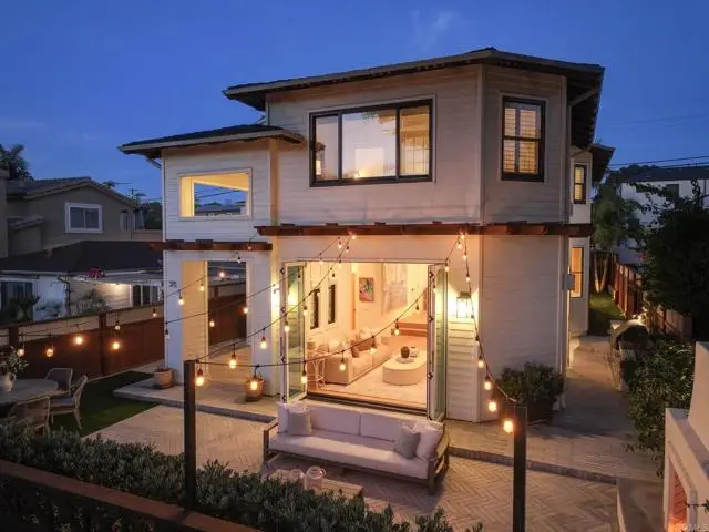371 La Mesa Avenue, Encinitas, CA 92024 - Image #3