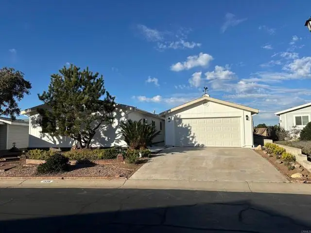 1438 Salem Court, Oceanside, CA 92057 - Image #1