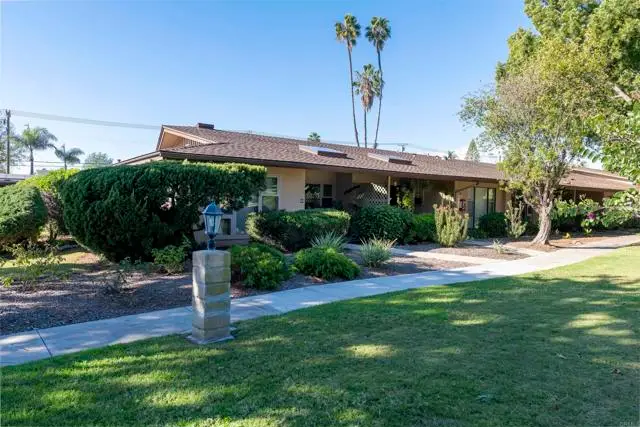 9320 Earl Street #60, La Mesa, CA 91942 - Image #2