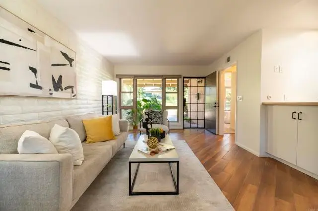 9320 Earl Street #60, La Mesa, CA 91942 - Image #3