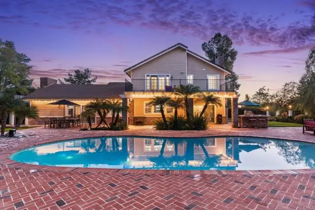 35715 Calle Nopal, Temecula, CA 92592 - Image #3