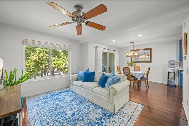 4232 Fiesta Way #3, Oceanside, CA 92057 - #1