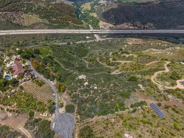 0 Captains Court, Bonsall, CA 92003 - Image #1