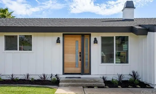 13411 Silver Lake Drive, Poway, CA 92064 - Image #3