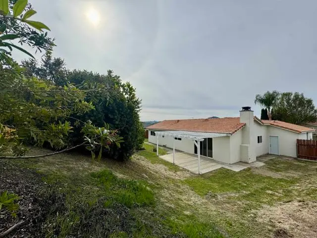 9909 Halberns Boulevard, Santee, CA 92071 - Image #2