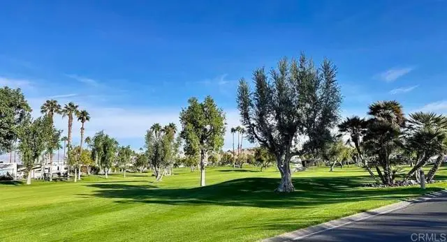 69411 Ramon Rd, Cathedral City, CA 92234 - Image #3