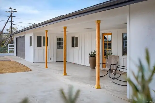 1505 Highgrove Drive, Escondido, CA 92027 - Image #3