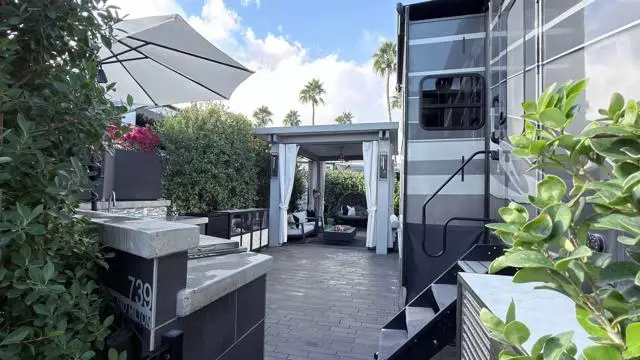 69411 Ramon Rd, Cathedral City, CA 92234 - Image #1