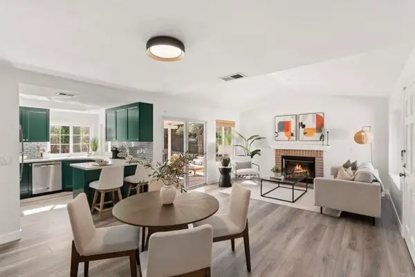 725 Cleveland Ave, Escondido, CA 92026