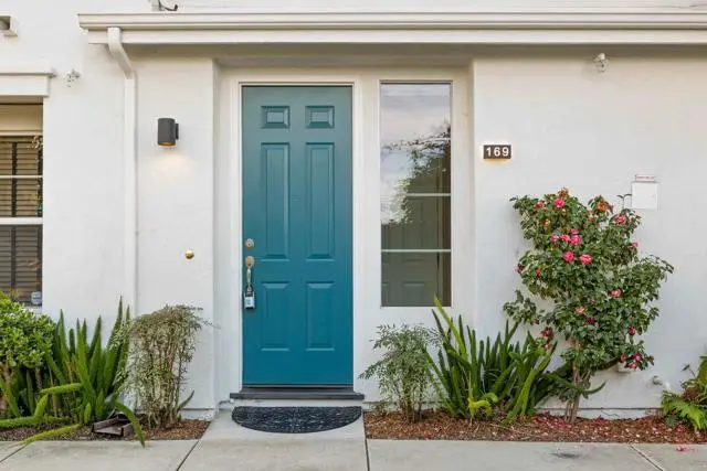 780 Harbor Cliff Way #169, Oceanside, CA 92054 - Image #2