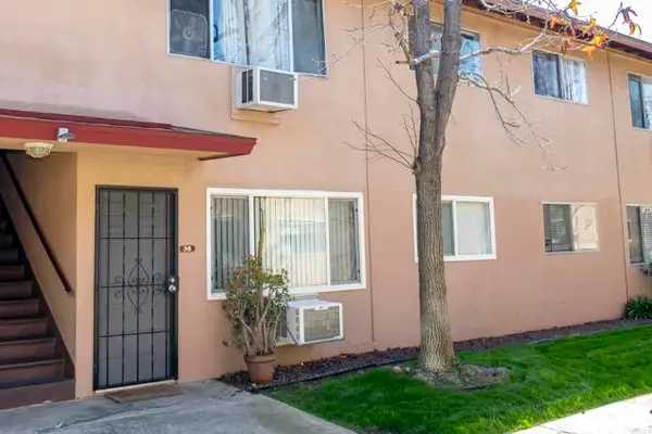 9733 Winter Gardens Boulevard #36, Lakeside, CA 92040