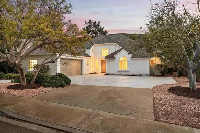 1211 La Granada Dr, San Marcos, CA 92078 - Image #1