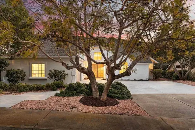 1211 La Granada Dr, San Marcos, CA 92078 - Image #3