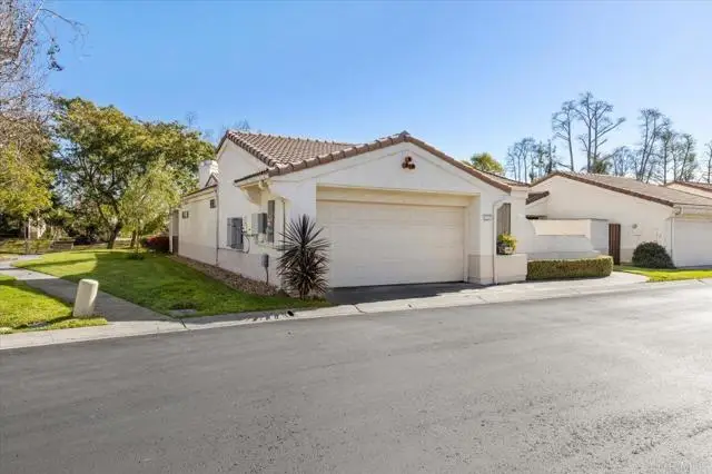 1762 Arroyo, Escondido, CA 92026 - Image #2