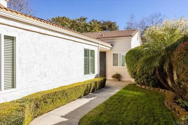 1762 Arroyo, Escondido, CA 92026 - Image #3