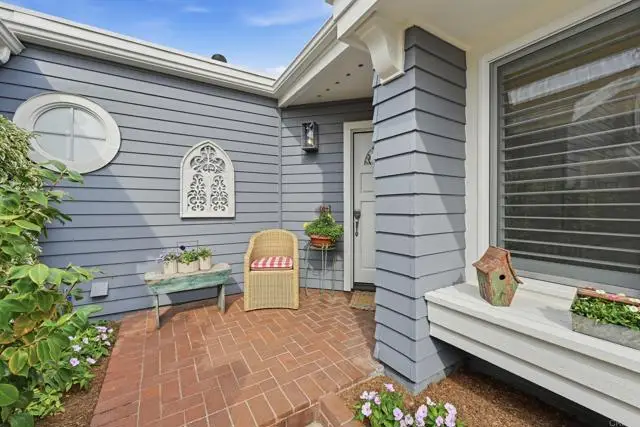 7102 Linden, Carlsbad, CA 92011 - Image #3