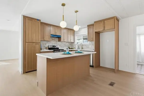 650 S Rancho Santa Fe Rd #291, San Marcos, CA 92078