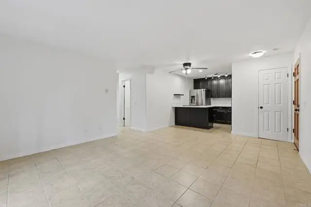 2360 Hosp Way #129, Carlsbad, CA 92008 - Image #2