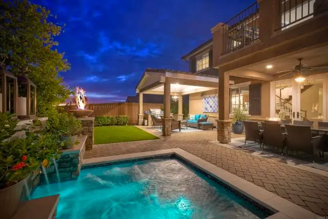 917 Santo Way, Cardiff By The Sea, CA 92007 - Image #1