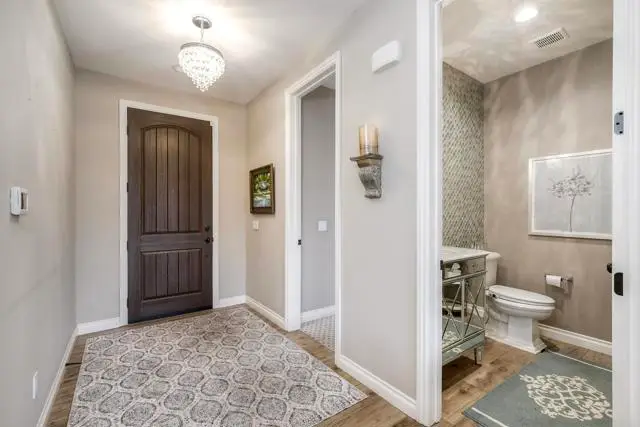 917 Santo Way, Cardiff By The Sea, CA 92007 - Image #3