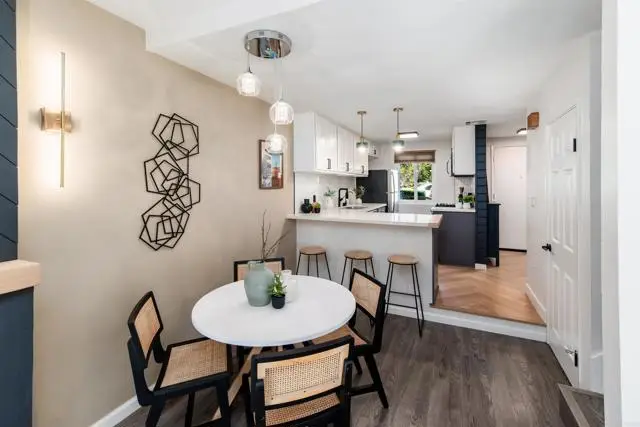 2349 Altisma Way #B, Carlsbad, CA 92009 - Image #2